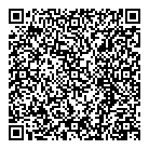 QR код "DI & AT"