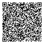 QR код "Верный"