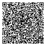 QR код "ТехноКом"
