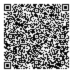 QR код "VIZIT"
