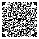QR код "Ykt.Ru"