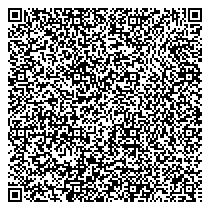 QR код "Территориальное управление Федерального агентства по управлению государственным имуществом в Чувашской Республике"