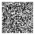 QR код "Оптимист, ТСЖ"