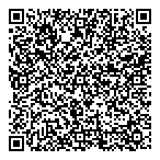 QR код "МЖК, ТСЖ"