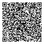 QR код "Терминал"