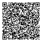 QR код "Рузанна"