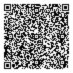 QR код "StarLine"