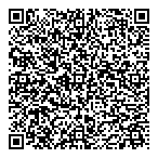 QR код "РОСТА, ЗАО"