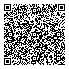 QR код "Telepay"