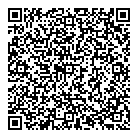 QR код "ЭВАКУАТОР №1"