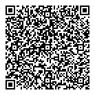 QR код "GAZ-avia"