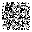 QR код "WoolStyle"