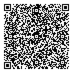 QR код "Звездный, ТСЖ"
