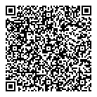 QR код "Корзинка"