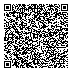 QR код "Теко, ЗАО"