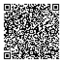 QR код "Sisindom"