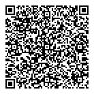 QR код "Сладкоежка"
