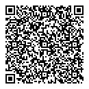 QR код "Северный-3"