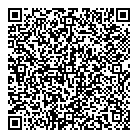 QR код "Антошка"