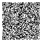 QR код "Танташ"