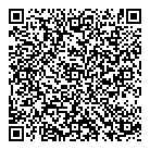 QR код "Авангард-Восток"