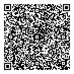 QR код "Тёма"