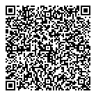 QR код "СУОР"