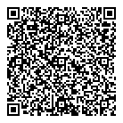 QR код "Colin`s"