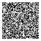 QR код "Суварстройпроект"