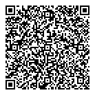 QR код "Сергиус"