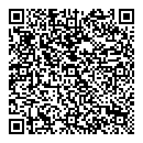 QR код "TourPay"