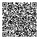 QR код "Look Room"