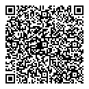 QR код "Ветлуга"