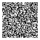 QR код "Элем"