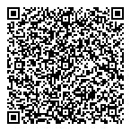 QR код "Колорит"