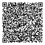 QR код "Минимум"