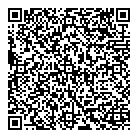 QR код "Telepay"