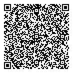 QR код "ЛинзАмат"