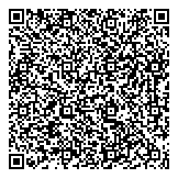 QR код "СтройМеталлСервис"