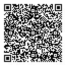 QR код "Ирина"