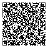 QR код "Строймаш, ЗАО"