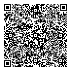QR код "Текстильград"