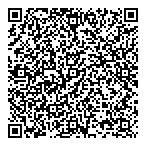 QR код "Спортмастер"