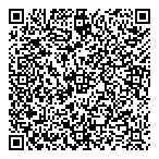 QR код "СТРОЙ-К"