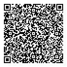QR код "Изотоп"