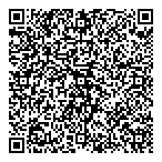 QR код "Все для дома"