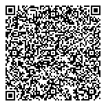 QR код "Электро-Логистик"