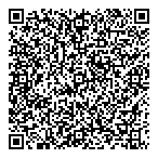 QR код "Спецтранс"
