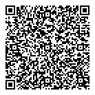 QR код "ФОРСТ"