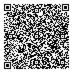 QR код "ТехноНИКОЛЬ"